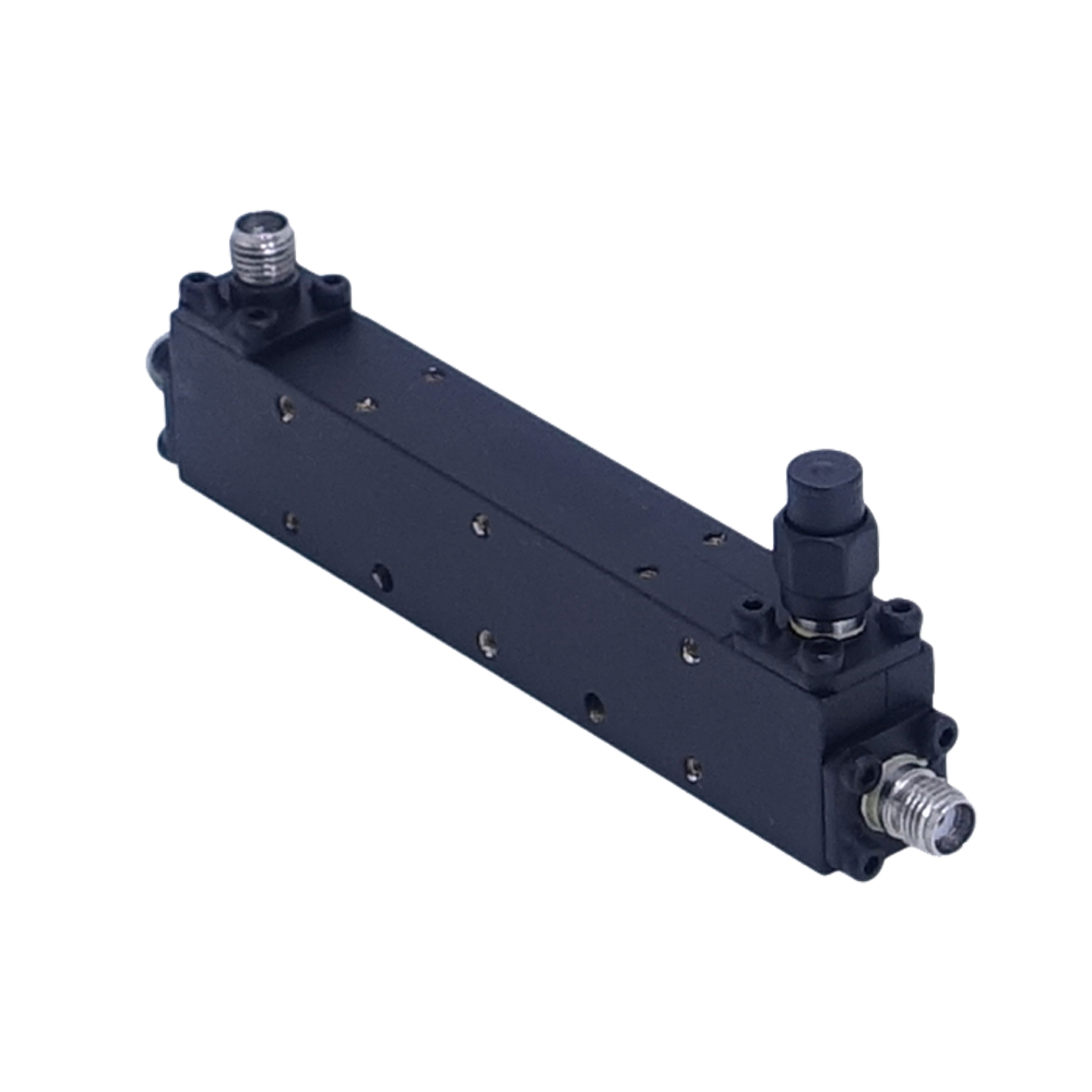 1~18GHz, 耦合度10dB, SMA, 30W